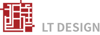 意昂体育